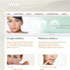 Desarrollo de páginas web para clínicas de cirugía estética