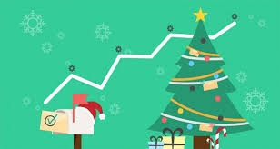 Consejos para impulsar las visitas y las ventas en esta temporada navideña